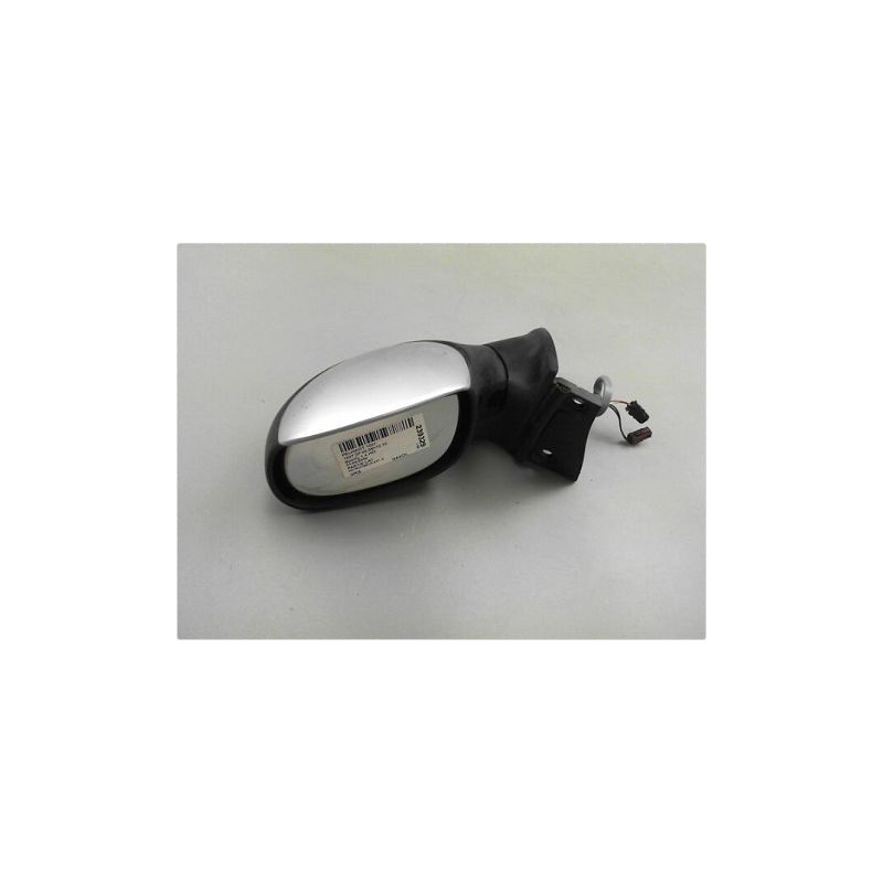 RETROVISEUR EXTERIEUR GAUCHE PEUGEOT 1007 05-10