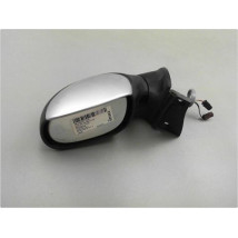 RETROVISEUR EXTERIEUR GAUCHE PEUGEOT 1007 05-10