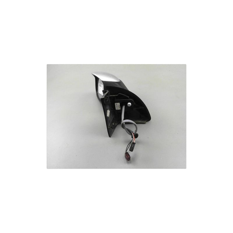 RETROVISEUR EXTERIEUR GAUCHE PEUGEOT 1007 05-10