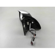 RETROVISEUR EXTERIEUR GAUCHE PEUGEOT 1007 05-10