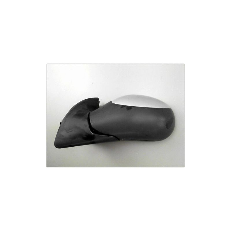 RETROVISEUR EXTERIEUR GAUCHE PEUGEOT 1007 05-10
