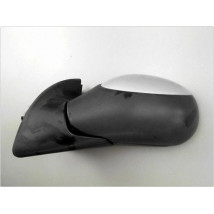 RETROVISEUR EXTERIEUR GAUCHE PEUGEOT 1007 05-10