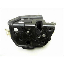 SYSTEME CONDAMNATION AVANT GAUCHE SEAT EXEO ST 2009-