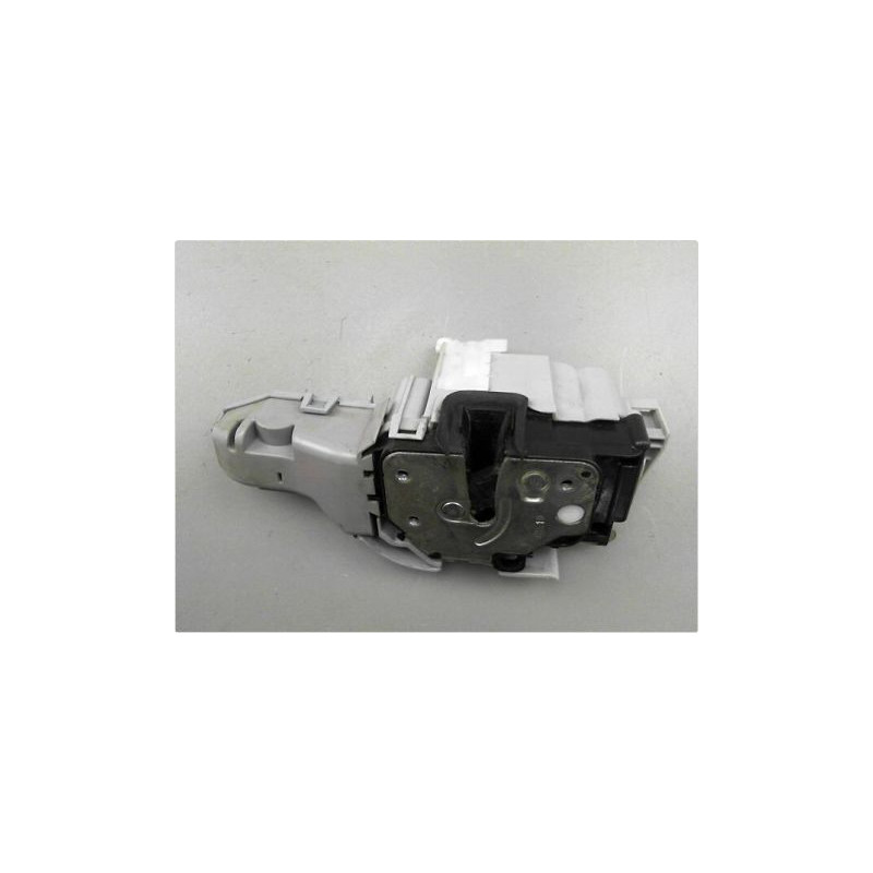 SYSTEME CONDAMNATION AVANT GAUCHE FIAT BRAVO II 07-11