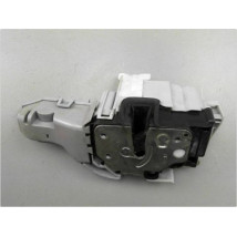 SYSTEME CONDAMNATION AVANT GAUCHE FIAT BRAVO II 07-11