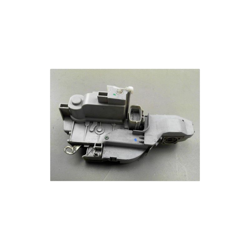 SYSTEME CONDAMNATION AVANT GAUCHE FIAT BRAVO II 07-11