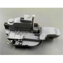 SYSTEME CONDAMNATION AVANT GAUCHE FIAT BRAVO II 07-11
