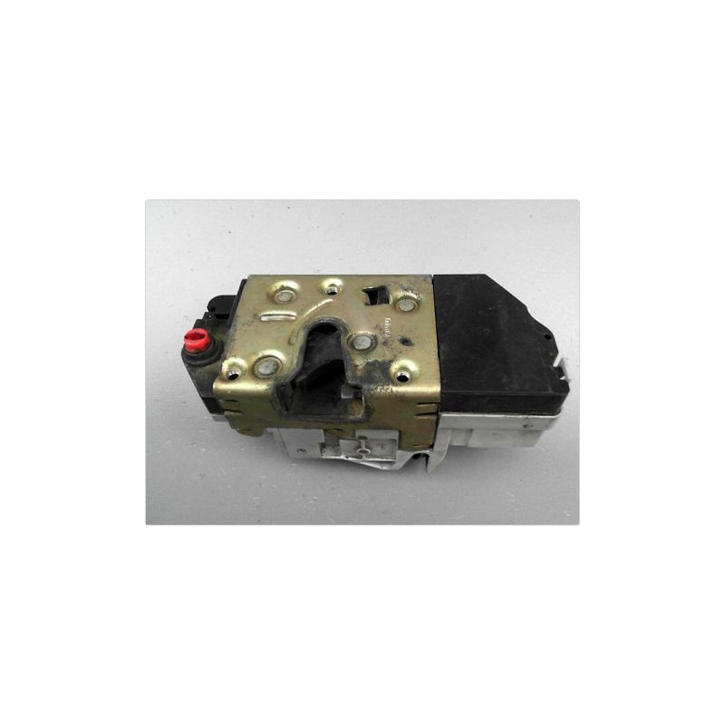 SYSTEME CONDAMNATION ARRIERE GAUCHE PEUGEOT 206 SW 02-06