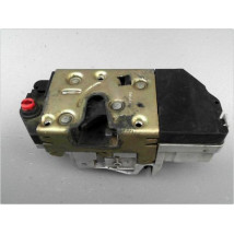 SYSTEME CONDAMNATION ARRIERE GAUCHE PEUGEOT 206 SW 02-06