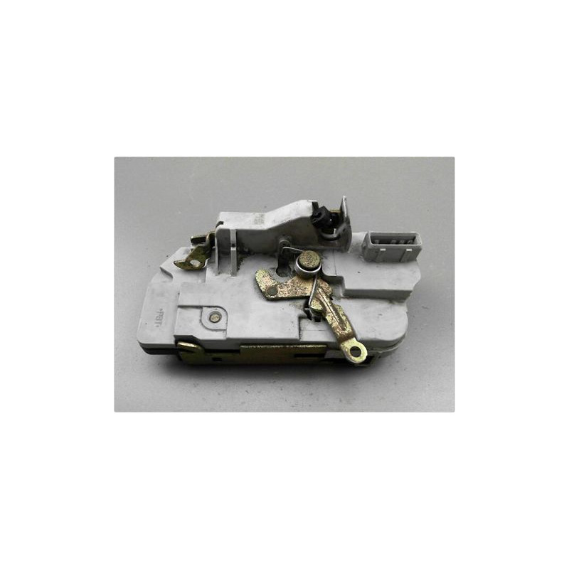 SYSTEME CONDAMNATION ARRIERE GAUCHE PEUGEOT 206 SW 02-06