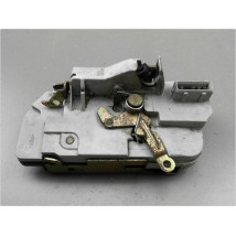 SYSTEME CONDAMNATION ARRIERE GAUCHE PEUGEOT 206 SW 02-06