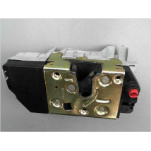 SYSTEME CONDAMNATION ARRIERE GAUCHE PEUGEOT 307 2001-2005