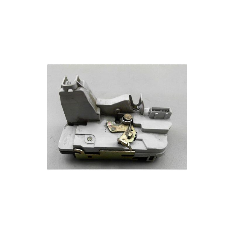 SYSTEME CONDAMNATION ARRIERE GAUCHE PEUGEOT 307 2001-2005
