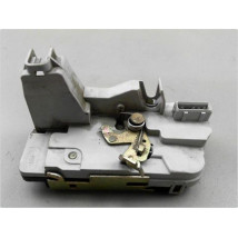 SYSTEME CONDAMNATION ARRIERE GAUCHE PEUGEOT 307 2001-2005