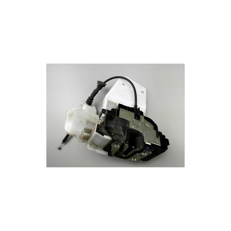 SYSTEME CONDAMNATION AVANT GAUCHE KIA CEE´D SW 07-09