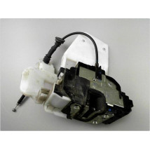 SYSTEME CONDAMNATION AVANT GAUCHE KIA CEE´D SW 07-09
