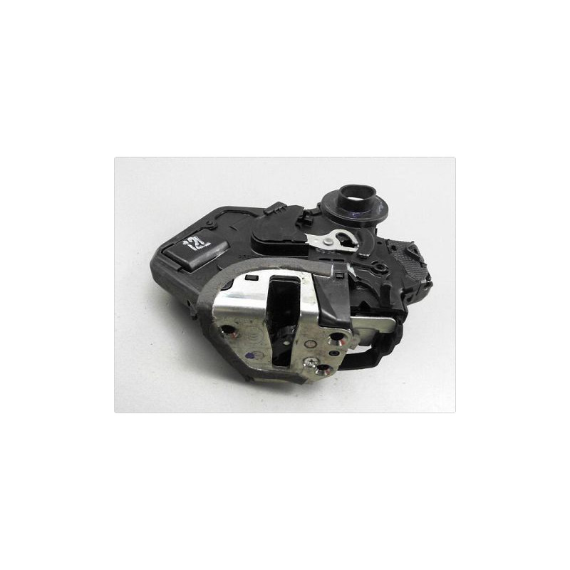SYSTEME CONDAMNATION ARRIERE GAUCHE TOYOTA COROLLA VERSO 2004-2007