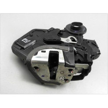 SYSTEME CONDAMNATION ARRIERE GAUCHE TOYOTA COROLLA VERSO 2004-2007