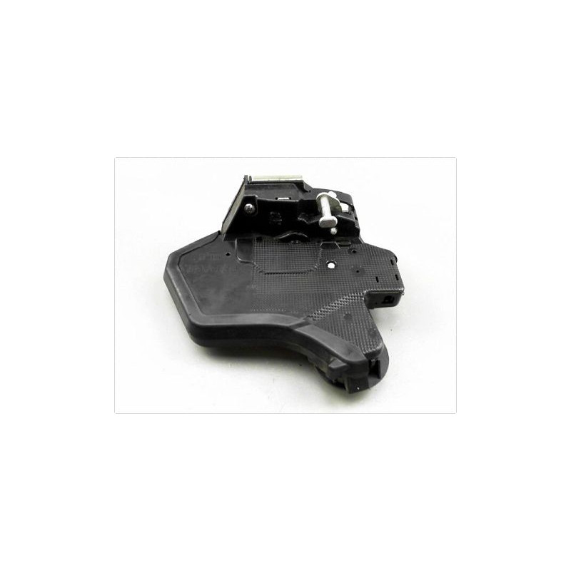 SYSTEME CONDAMNATION ARRIERE GAUCHE TOYOTA COROLLA VERSO 2004-2007