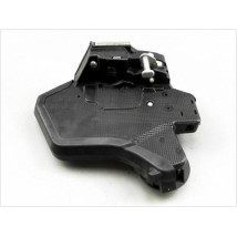 SYSTEME CONDAMNATION ARRIERE GAUCHE TOYOTA COROLLA VERSO 2004-2007