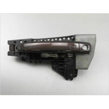 POIGNEE EXTERIEURE PORTE AVANT GAUCHE AUDI A4 08-11