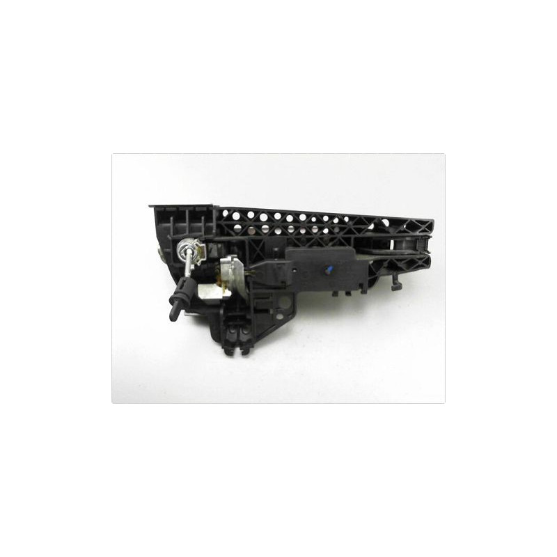 POIGNEE EXTERIEURE PORTE AVANT GAUCHE AUDI A4 08-11