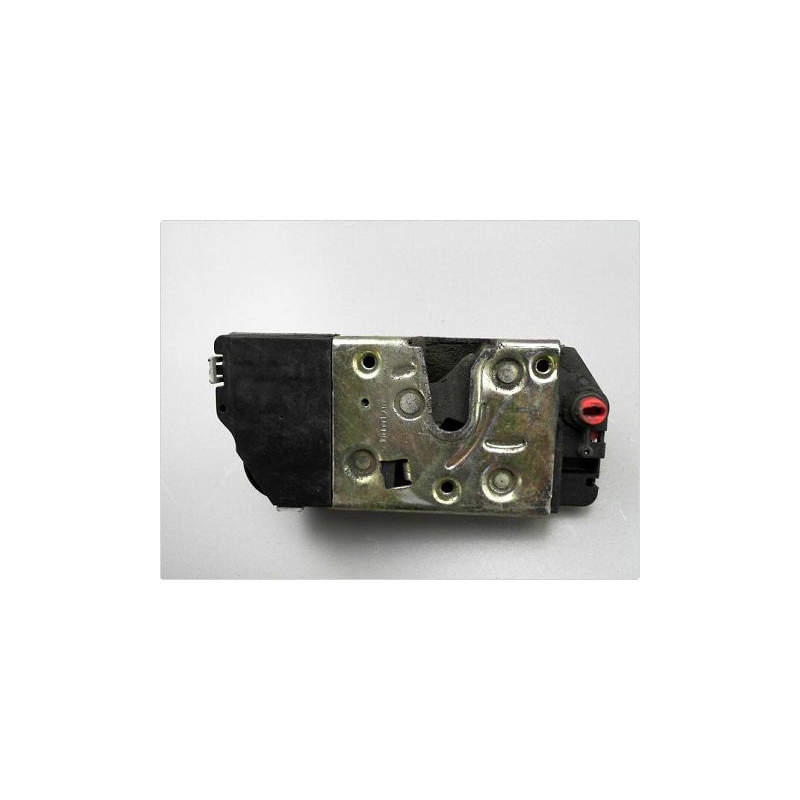SYSTEME CONDAMNATION ARRIERE GAUCHE PEUGEOT 206 SW 02-06