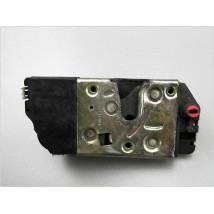 SYSTEME CONDAMNATION ARRIERE GAUCHE PEUGEOT 206 SW 02-06