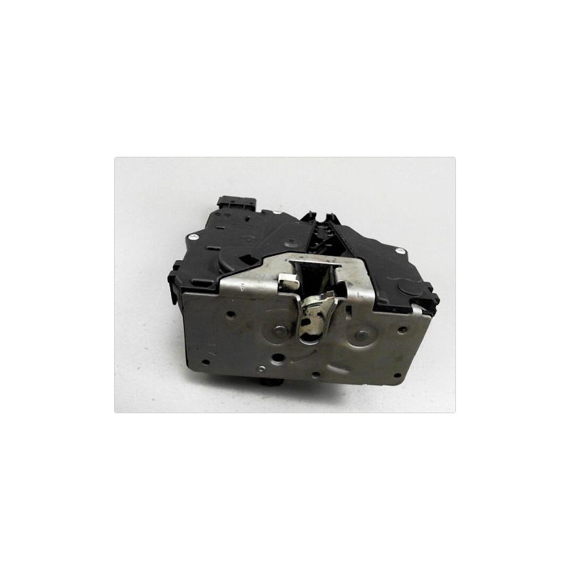 SYSTEME CONDAMNATION AVANT GAUCHE OPEL CORSA (D) 11-15