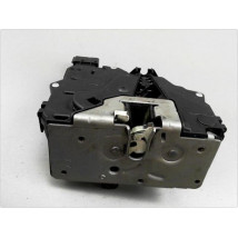 SYSTEME CONDAMNATION AVANT GAUCHE OPEL CORSA (D) 11-15