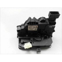 SYSTEME CONDAMNATION AVANT GAUCHE OPEL CORSA (D) 11-15