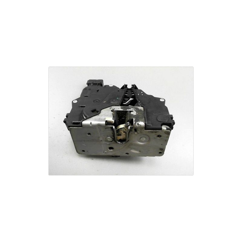 SYSTEME CONDAMNATION AVANT GAUCHE OPEL CORSA (D) 06-10