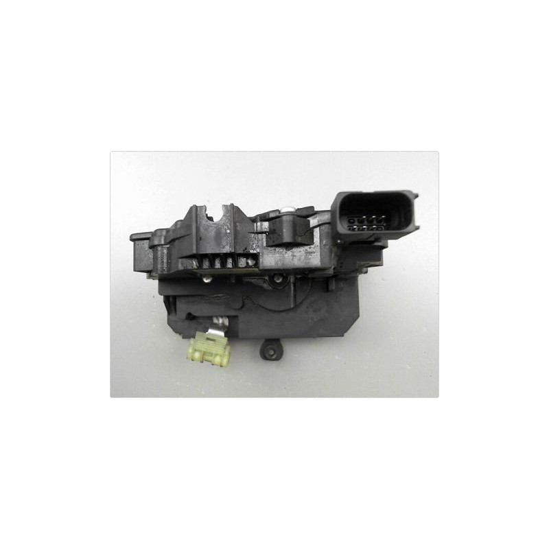 SYSTEME CONDAMNATION AVANT GAUCHE OPEL CORSA (D) 06-10