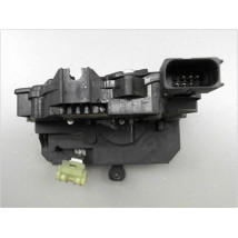 SYSTEME CONDAMNATION AVANT GAUCHE OPEL CORSA (D) 06-10