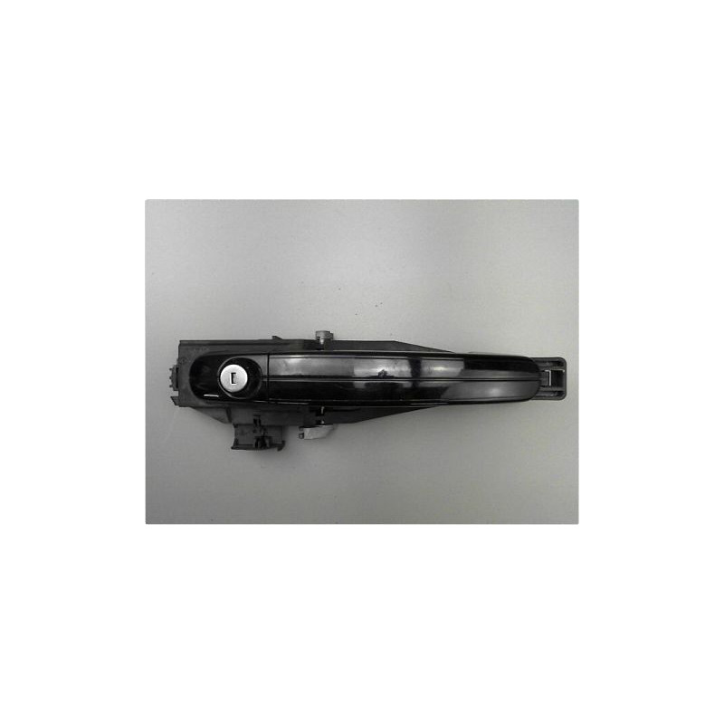 POIGNEE EXTERIEURE PORTE AVANT GAUCHE FORD FOCUS C-MAX PH2 07-10