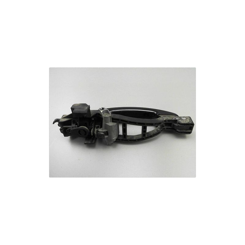 POIGNEE EXTERIEURE PORTE AVANT GAUCHE FORD FOCUS C-MAX PH2 07-10