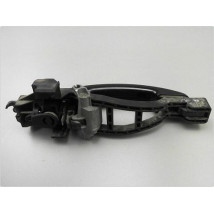 POIGNEE EXTERIEURE PORTE AVANT GAUCHE FORD FOCUS C-MAX PH2 07-10