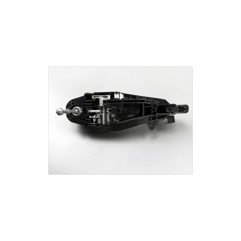 POIGNEE EXTERIEURE PORTE AVANT GAUCHE CITROEN C3 III 2016-