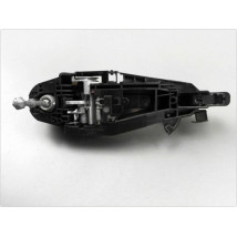 POIGNEE EXTERIEURE PORTE AVANT GAUCHE CITROEN C3 III 2016-
