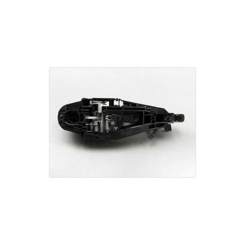 POIGNEE EXTERIEURE PORTE ARRIERE GAUCHE CITROEN C3 III 2016-