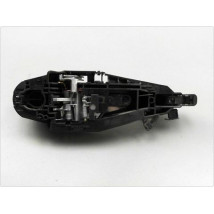 POIGNEE EXTERIEURE PORTE ARRIERE GAUCHE CITROEN C3 III 2016-
