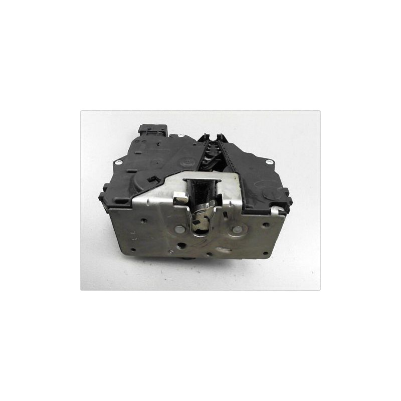 SYSTEME CONDAMNATION AVANT GAUCHE OPEL CORSA (D) 06-10
