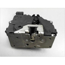 SYSTEME CONDAMNATION AVANT GAUCHE OPEL CORSA (D) 06-10