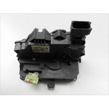 SYSTEME CONDAMNATION AVANT GAUCHE OPEL CORSA (D) 06-10