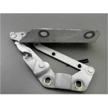 COMPAS DROIT CAPOT LAND ROVER RANGE ROVER EVOQUE 11-