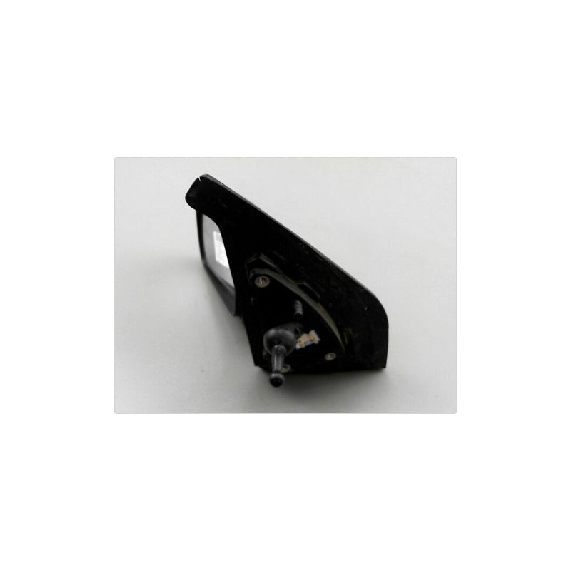 RETROVISEUR EXTERIEUR GAUCHE KIA PICANTO