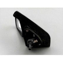 RETROVISEUR EXTERIEUR GAUCHE KIA PICANTO