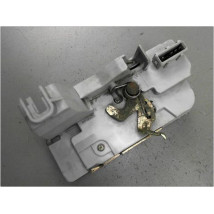 SYSTEME CONDAMNATION ARRIERE GAUCHE PEUGEOT 307 2005-2007