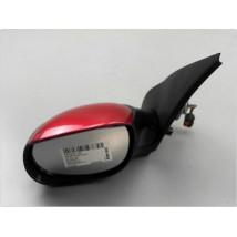 RETROVISEUR EXTERIEUR GAUCHE PEUGEOT 206 98-09