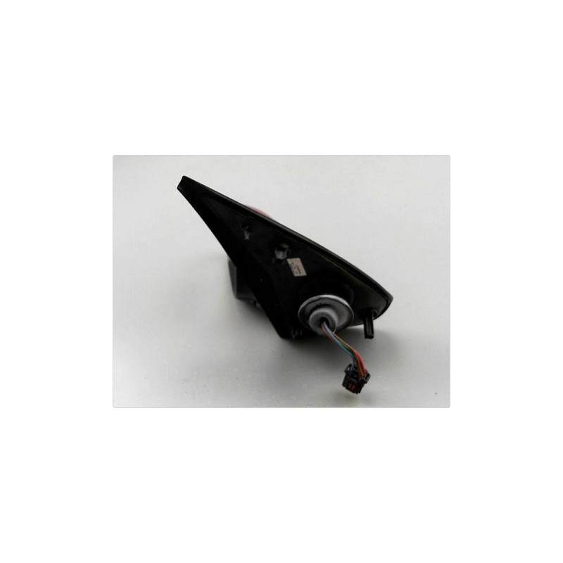 RETROVISEUR EXTERIEUR GAUCHE PEUGEOT 206 98-09